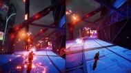 In-game gameplay screenshot (Image via Sportskeeda Gaming || EA)